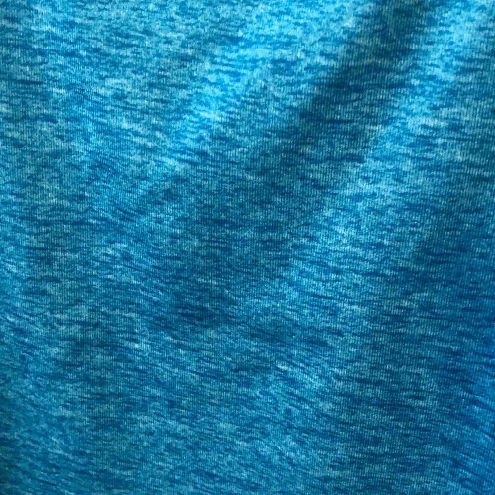 Workout Shirt - Picture 7 of 7